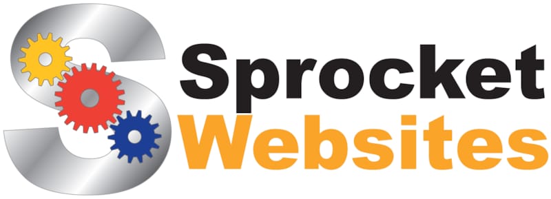 Sprocket Websites, Inc.